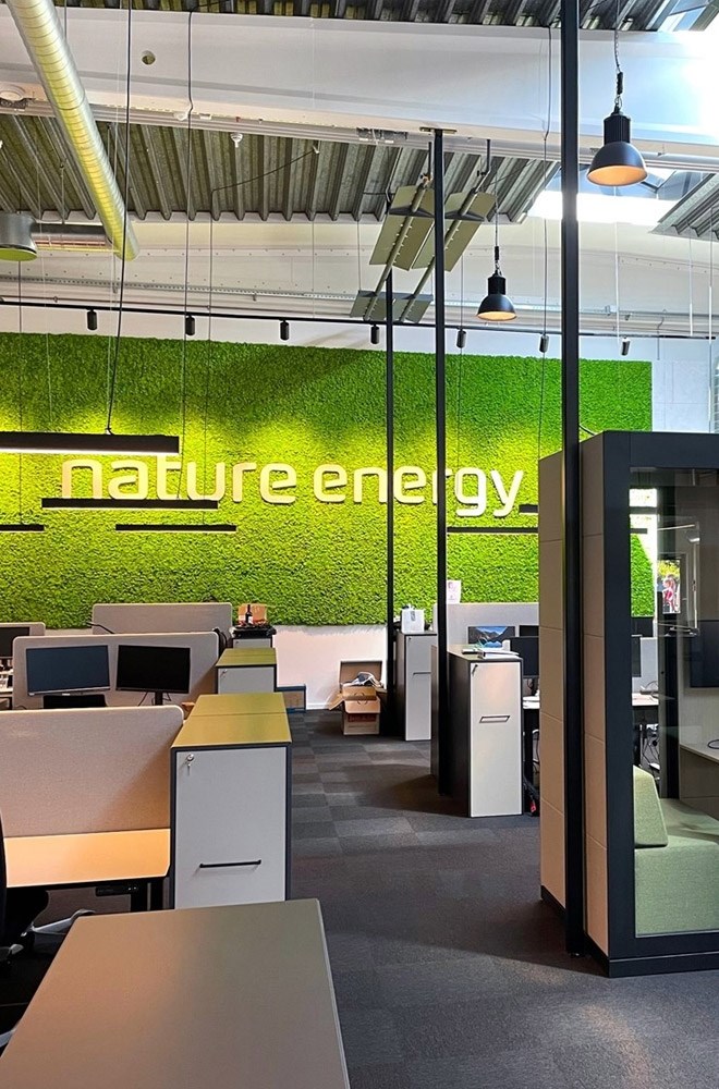 natureenergy