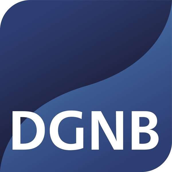 dgnb_bla_logo